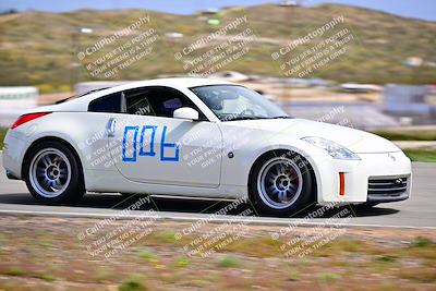 media/Mar-16-2024-Speed Ventures (Sat) [[b18ee68d62]]/Black Group/Session 3 (Turn 9)/
